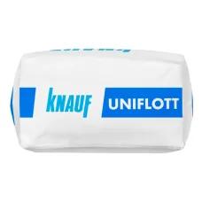 Чигжээс 5кг /Knauf/