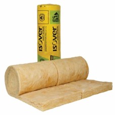 Шилэн хөвөн 16мк /Isover/