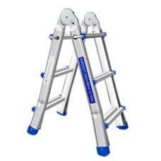 Шат /3 гишгүүртэй/ Солонгос загварын 