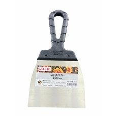 Шпатель 311-0100