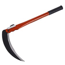 Гар хадуур /эвхдэг/