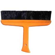 Багс 38329 /Солонгос/