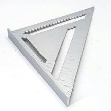 Гурвалжин төмөр шугам том /хятад/