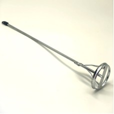 Зуурагчийн хошуу /Солонгос/