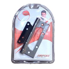 Нугас эрвээхэй /том зузаан/ 1хос