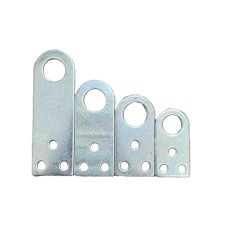 Цүү /саарал/