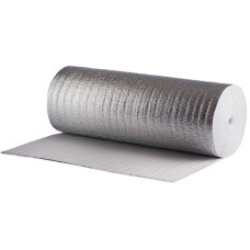 Зөөлөвч 0.5мм