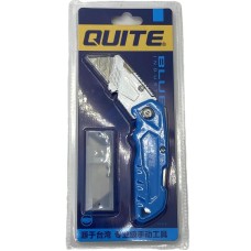 Гипсний хутга 59805 /Quite/