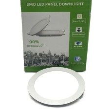 Нүдэн гэрэл 15w /панелан/