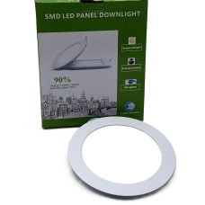 Нүдэн гэрэл 12w /панелан/