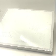 Ил гэрэл 60*60 70w