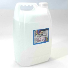 Будаг шингэлэгч 647 5л