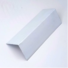 Төмөр булан /будагтай/ 3*3 цагаан