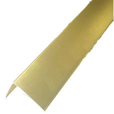 Булан төмөр 5*5 /шар/