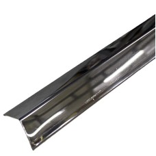 Толин хар булан 2*2