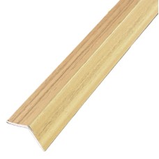 PVC Булан 2*2 /шаргал/