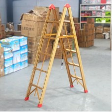 Эвхдаг шар шат 1.9м 3"