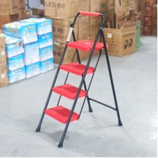 Улаан шат /4 гишгүүртэй/