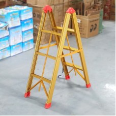 Эвхдаг шар шат 1.3м 3"