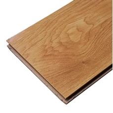 Паркетан шал-8021