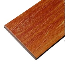 Паркетан шал-609B