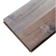 Паркетан шал DС-09