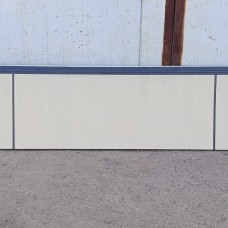 Чулуун сайдинг 0107