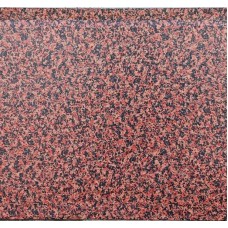 Сайдинг А-015