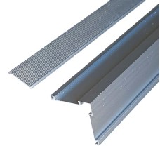 Сайдингийн гадар булан