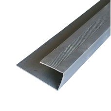 Сайдингийн эхлэл төгсгөл