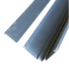 Сайдингийн дотор булан