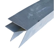 Сайдингийн universal булан