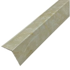 PVC Булан 3*3 /чулуун шаргал/