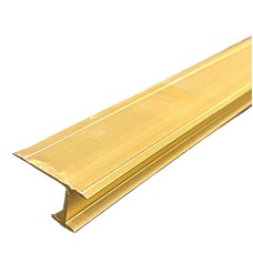 Панель 0.8 залгаа /шар/