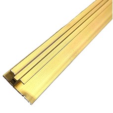 Панель 0.5 ховилтай залгаа /шар/