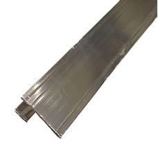 Панель 0.8 залгаа /зэс/