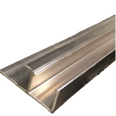 Панель 0.8 гэрлийн замтай төгсгөл /зэс/