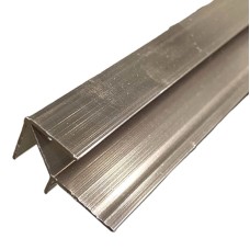 Панель 0.8 гадар булан /зэс/