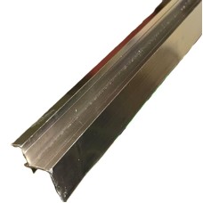 Панель 0.5 дотор булан /зэс/