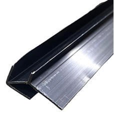 Панель 0.8 гадар булан /хар/