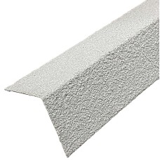 Чулуун сайдингийн гадар булан /цагаан/