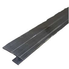 Панель 0.5 залгаа /хар/