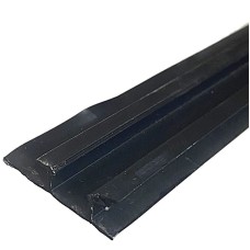 Панель 0.5 гэрлийн замтай залгаа /хар/