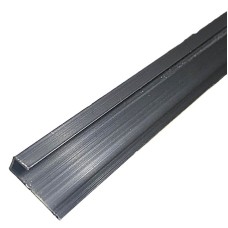 Панель 0.5 эхлэл,төгсгөл /хар/