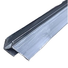 Панель 0.5 гадар булан /хар/