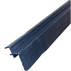 Панель 0.5 дотор булан /хар/