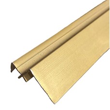 Панель 0.5 дотор булан /шар/