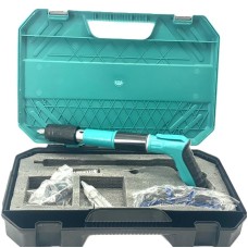 Дарьтай хадаасны буу /жижиг/ ногоон