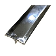 Арголитны ам дарагч /толин хар/