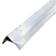 Булангийн гэрлийн зам /хөнгөн цагаан/